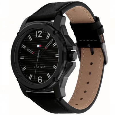 Наручний годинник Tommy Hilfiger 1710485