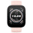 Смарт-годинник Amazfit Bip 5 Pastel Pink (997956)