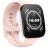Смарт-годинник Amazfit Bip 5 Pastel Pink (997956)