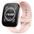 Смарт-годинник Amazfit Bip 5 Pastel Pink (997956)