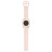 Смарт-годинник Amazfit Bip 5 Pastel Pink (997956)