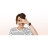 Смарт-годинник Amazfit Bip 5 Pastel Pink (997956)