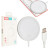Зарядний пристрій XO CX004 iPhone 11/12 White (XO-CX004-WH)