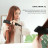 Стайлер Cecotec RitualCare Wet&amp;Dry (CCTC-04328)