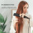 Стайлер Cecotec RitualCare Wet&amp;Dry (CCTC-04328)