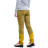 Штани Turbat Prut Pro Wmn butternut khaki/harvest gold S (012.004.4054)