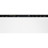 Посудомийна машина Electrolux EEC87310W