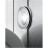 Посудомийна машина Electrolux EEC87310W