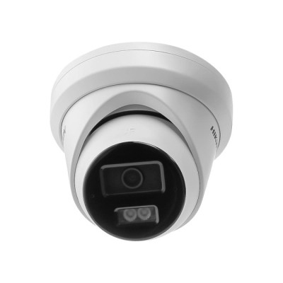 Камера відеоспостереження Hikvision DS-2CD2343G2-LI2U (2.8)