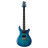 Електрогітара PRS SE Custom 24-08 Quilt Lake Blue