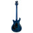 Електрогітара PRS SE Custom 24-08 Quilt Lake Blue