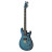 Електрогітара PRS SE Custom 24-08 Quilt Lake Blue