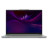 Ноутбук Lenovo IdeaPad Slim 5 16IRH10 (83HS009WRA)