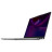 Ноутбук Lenovo IdeaPad Slim 5 16IRH10 (83HS009WRA)