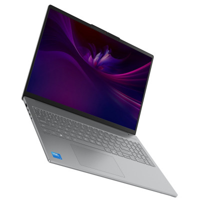 Ноутбук Lenovo IdeaPad Slim 5 16IRH10 (83HS009WRA)