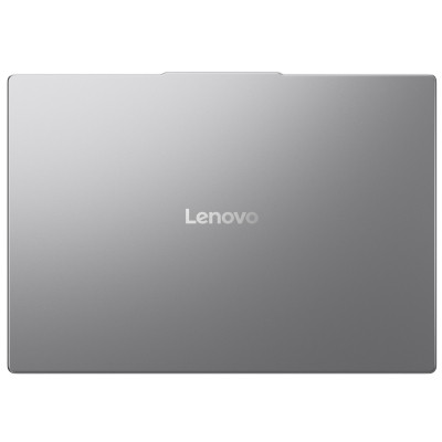Ноутбук Lenovo IdeaPad Slim 5 16IRH10 (83HS009WRA)