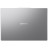 Ноутбук Lenovo IdeaPad Slim 5 16IRH10 (83HS009WRA)