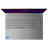 Ноутбук Lenovo IdeaPad Slim 5 16IRH10 (83HS009WRA)