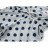 Комбінезон дитячий Breeze в горошок (15992-128G-gray)