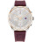 Наручний годинник Tommy Hilfiger 1782425