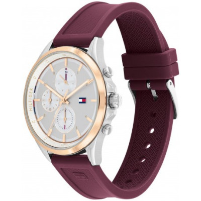 Наручний годинник Tommy Hilfiger 1782425