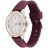 Наручний годинник Tommy Hilfiger 1782425