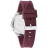 Наручний годинник Tommy Hilfiger 1782425