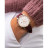Наручний годинник Tommy Hilfiger 1782425