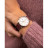 Наручний годинник Tommy Hilfiger 1782425