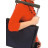 Сумка-візок Rolser Plegamatic Original MF 40 Burdeos (929654)
