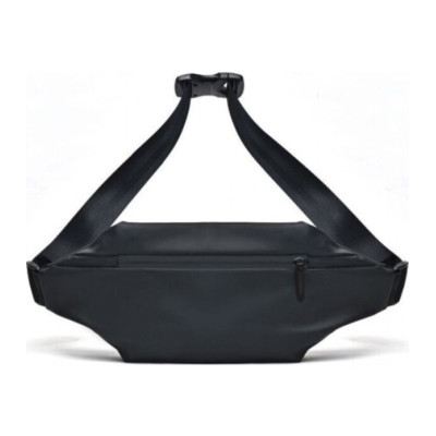 Сумка-бананка Xiaomi Sports Fanny Pack (914046)