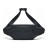Сумка-бананка Xiaomi Sports Fanny Pack (914046)
