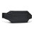 Сумка-бананка Xiaomi Sports Fanny Pack (914046)