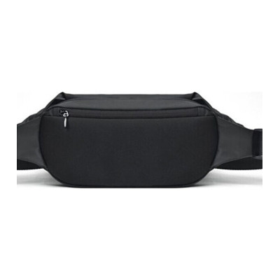 Сумка-бананка Xiaomi Sports Fanny Pack (914046)