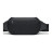 Сумка-бананка Xiaomi Sports Fanny Pack (914046)