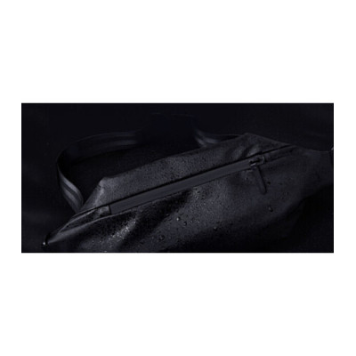 Сумка-бананка Xiaomi Sports Fanny Pack (914046)
