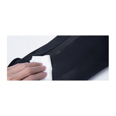 Сумка-бананка Xiaomi Sports Fanny Pack (914046)