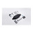 Сумка-бананка Xiaomi Sports Fanny Pack (914046)
