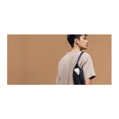 Сумка-бананка Xiaomi Sports Fanny Pack (914046)