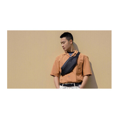 Сумка-бананка Xiaomi Sports Fanny Pack (914046)