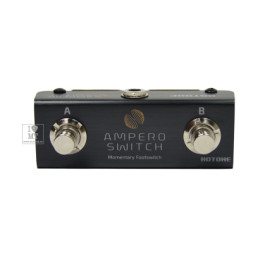 Футконтролер Hotone Audio FS-1 (230534)