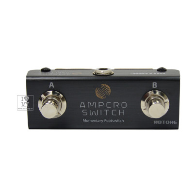 Футконтролер Hotone Audio FS-1 (230534)