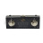 Футконтролер Hotone Audio FS-1 (230534)