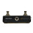 Футконтролер Hotone Audio FS-1 (230534)