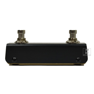 Футконтролер Hotone Audio FS-1 (230534)