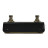 Футконтролер Hotone Audio FS-1 (230534)