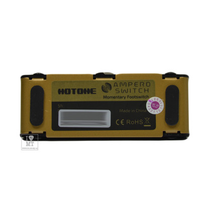 Футконтролер Hotone Audio FS-1 (230534)