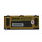Футконтролер Hotone Audio FS-1 (230534)