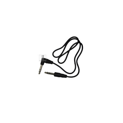 Футконтролер Hotone Audio FS-1 (230534)