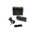Футконтролер Hotone Audio FS-1 (230534)